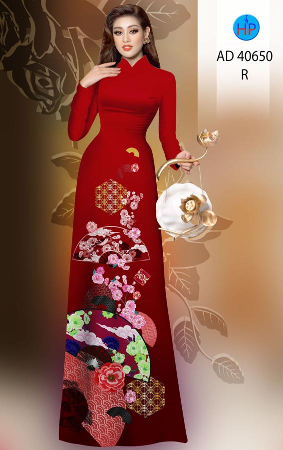 1641535086 vai ao dai dep%20(5)